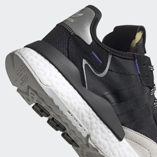 Nite Jogger 3M™ Scotchlite™