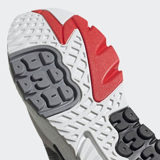 Nite Jogger 3M™ Scotchlite™