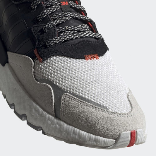Nite Jogger 3M™ Scotchlite™