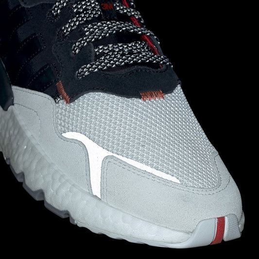 Nite Jogger 3M™ Scotchlite™