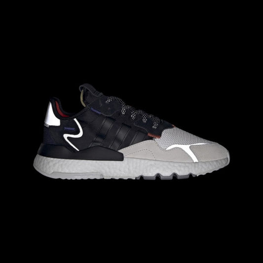 Nite Jogger 3M™ Scotchlite™
