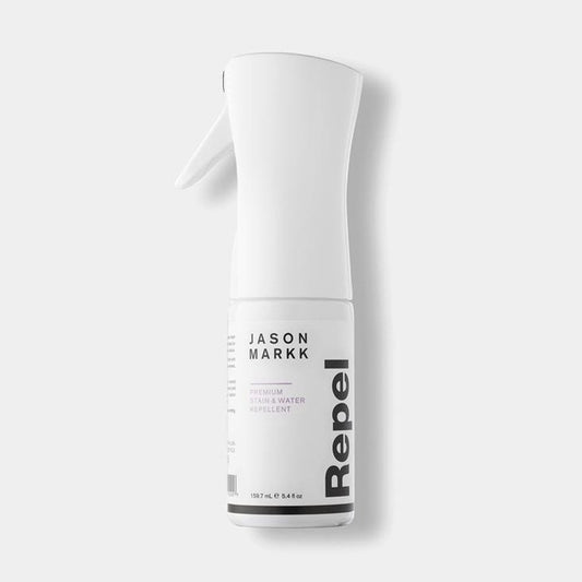 Jason Markk Repel Pump Spray 5.4oz