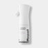 Jason Markk Repel Pump Spray 5.4oz