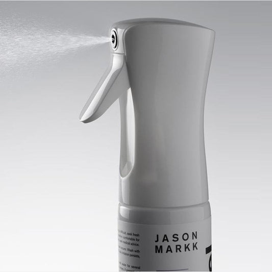 Jason Markk Repel Pump Spray 5.4oz