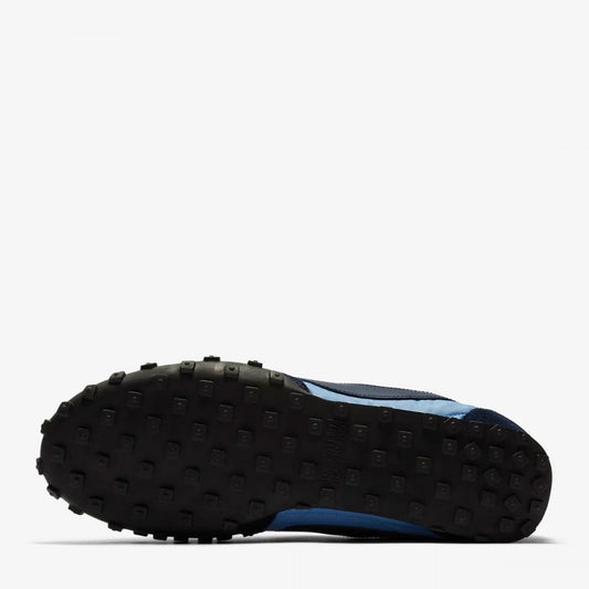 Waffle Racer