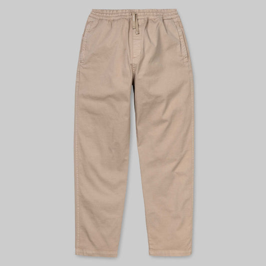 Lawton Pant