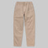 Lawton Pant
