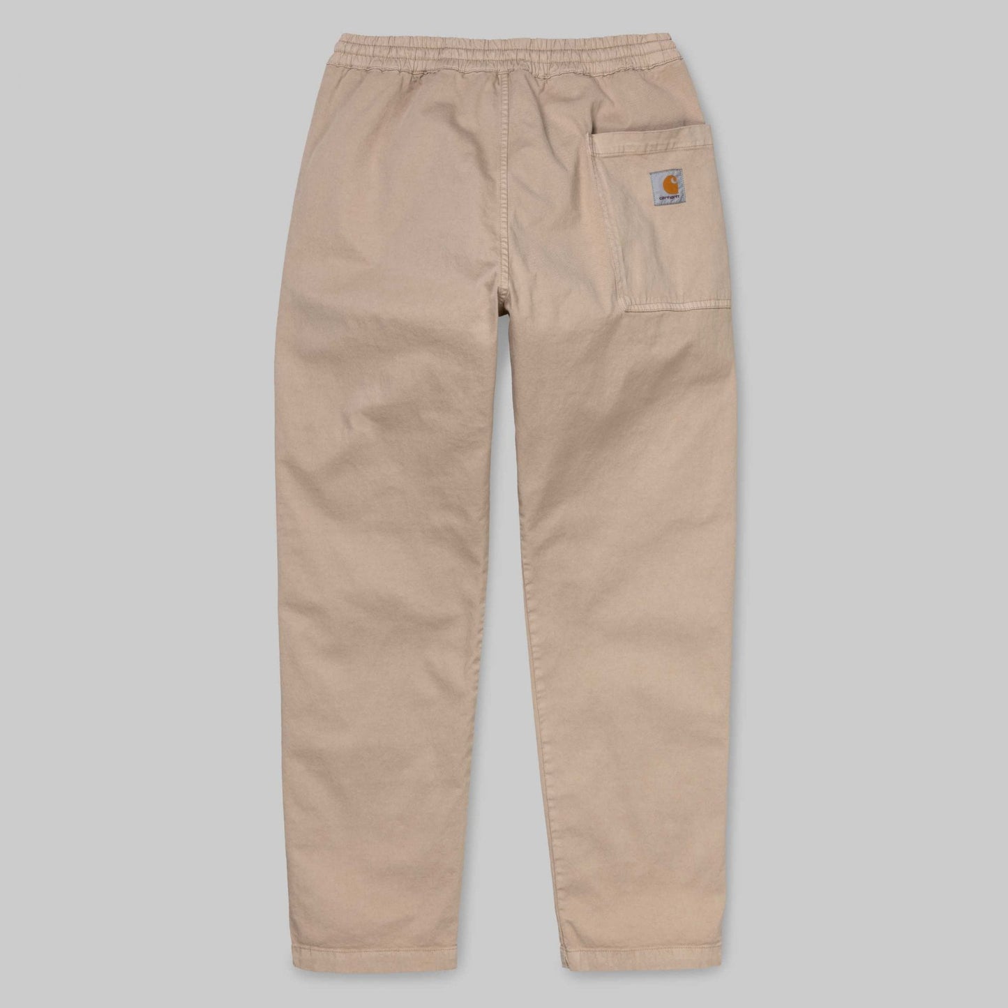 Lawton Pant