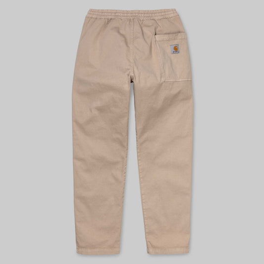 Lawton Pant
