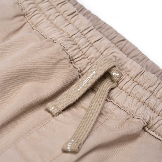 Lawton Pant