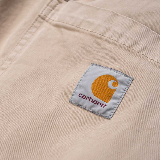 Lawton Pant