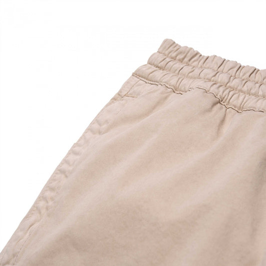 Lawton Pant