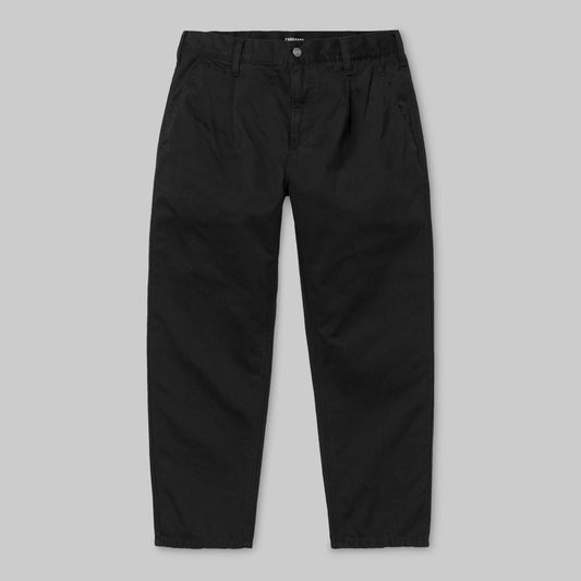 Abbott Pant