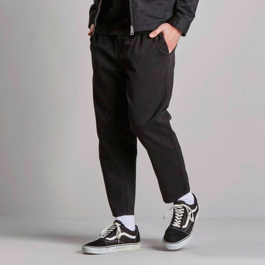 Abbott Pant