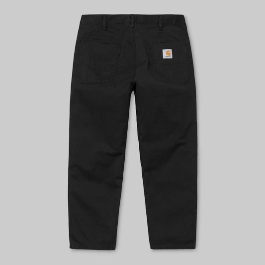 Abbott Pant