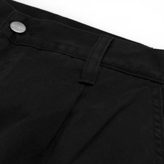 Abbott Pant