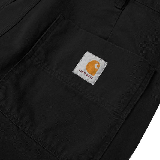 Abbott Pant