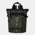 Payton Carrier Backpack - Cordura©