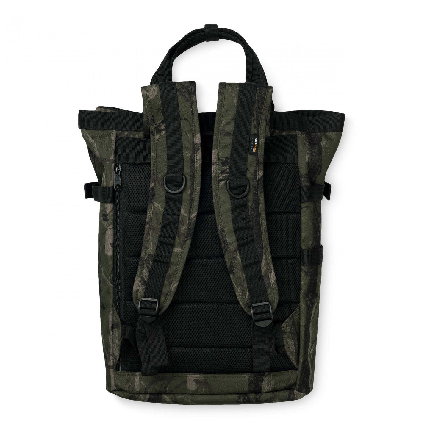 Payton Carrier Backpack - Cordura©