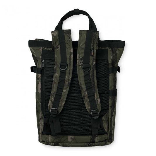 Payton Carrier Backpack - Cordura©