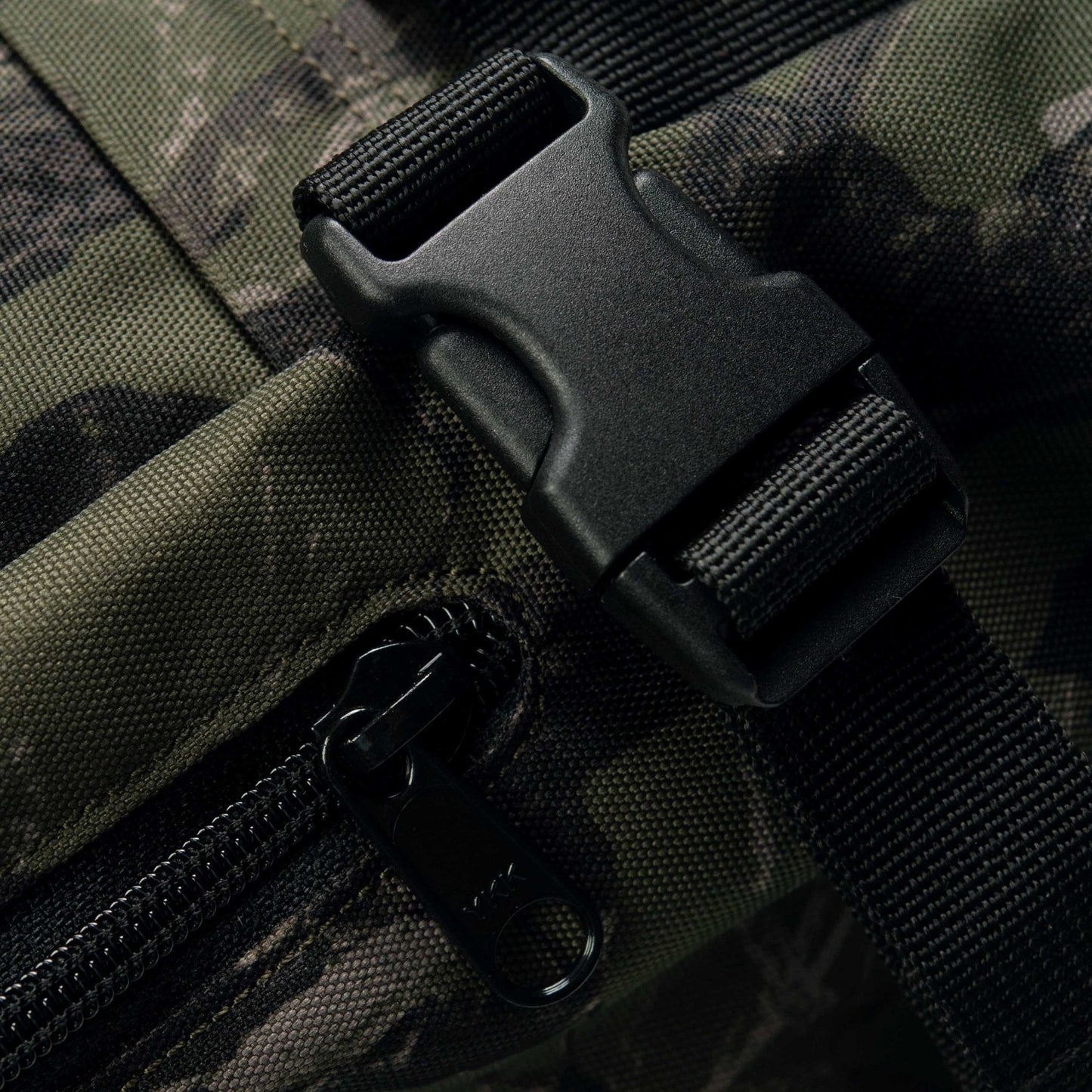 Payton Carrier Backpack - Cordura©