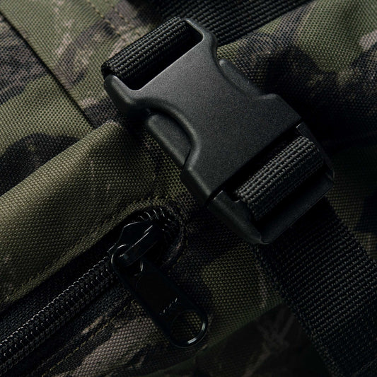 Payton Carrier Backpack - Cordura©