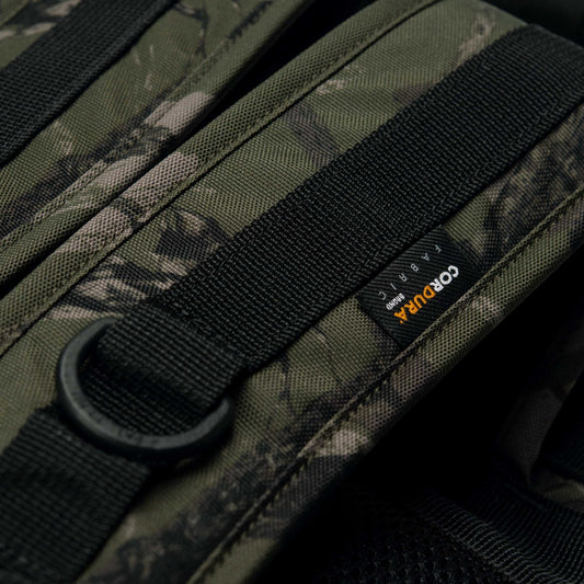 Payton Carrier Backpack - Cordura©