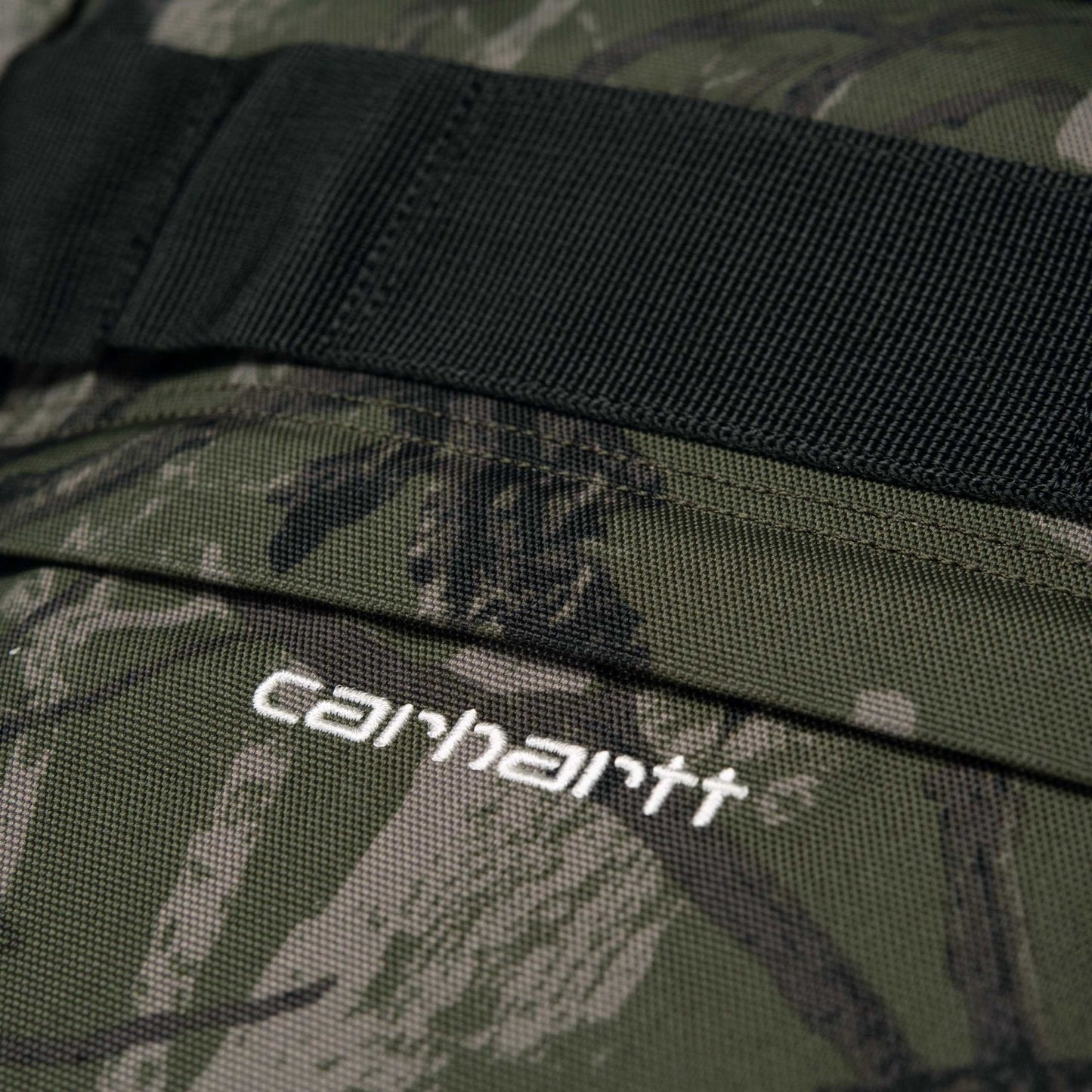 Payton Carrier Backpack - Cordura©