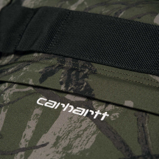 Payton Carrier Backpack - Cordura©