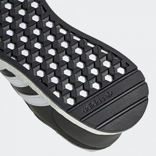 Marathon Tech