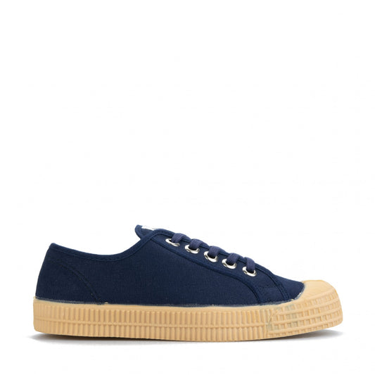 Star Master - Navy / Trnsprnt