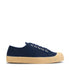 Star Master - Navy / Trnsprnt