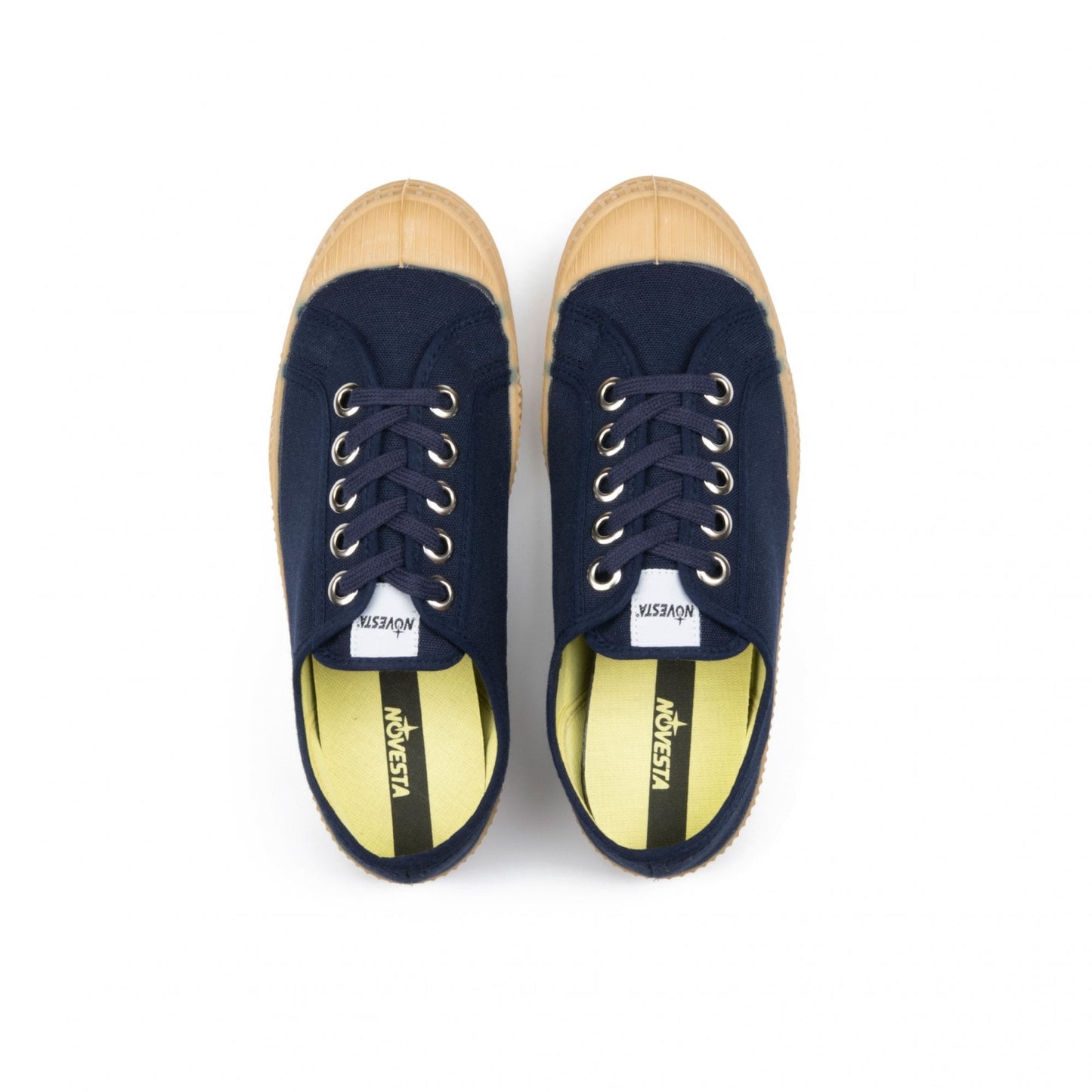 Star Master - Navy / Trnsprnt
