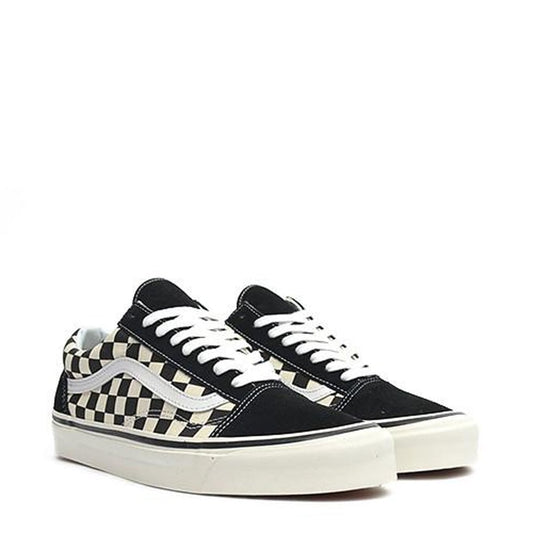 Anaheim Factory Old Skool 36 DX