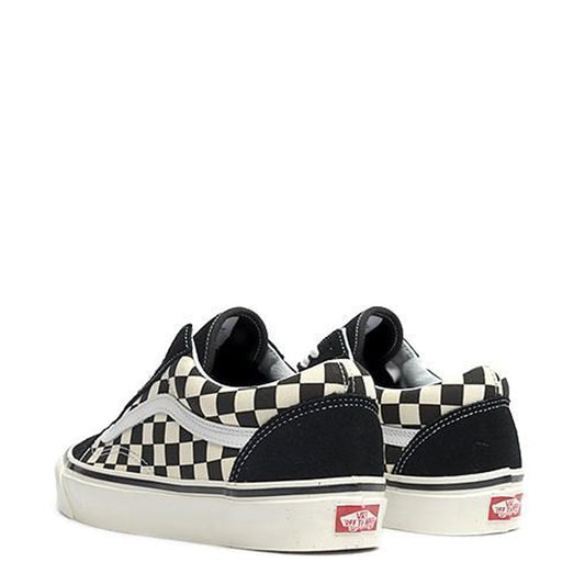 Anaheim Factory Old Skool 36 DX