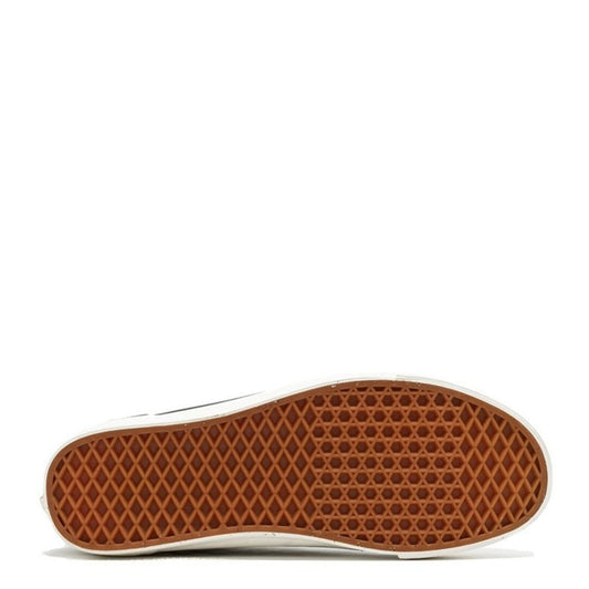 Anaheim Factory Old Skool 36 DX