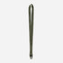 Rifle Clip Lanyard - Olive