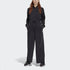 Women's Lace Jumpsuit