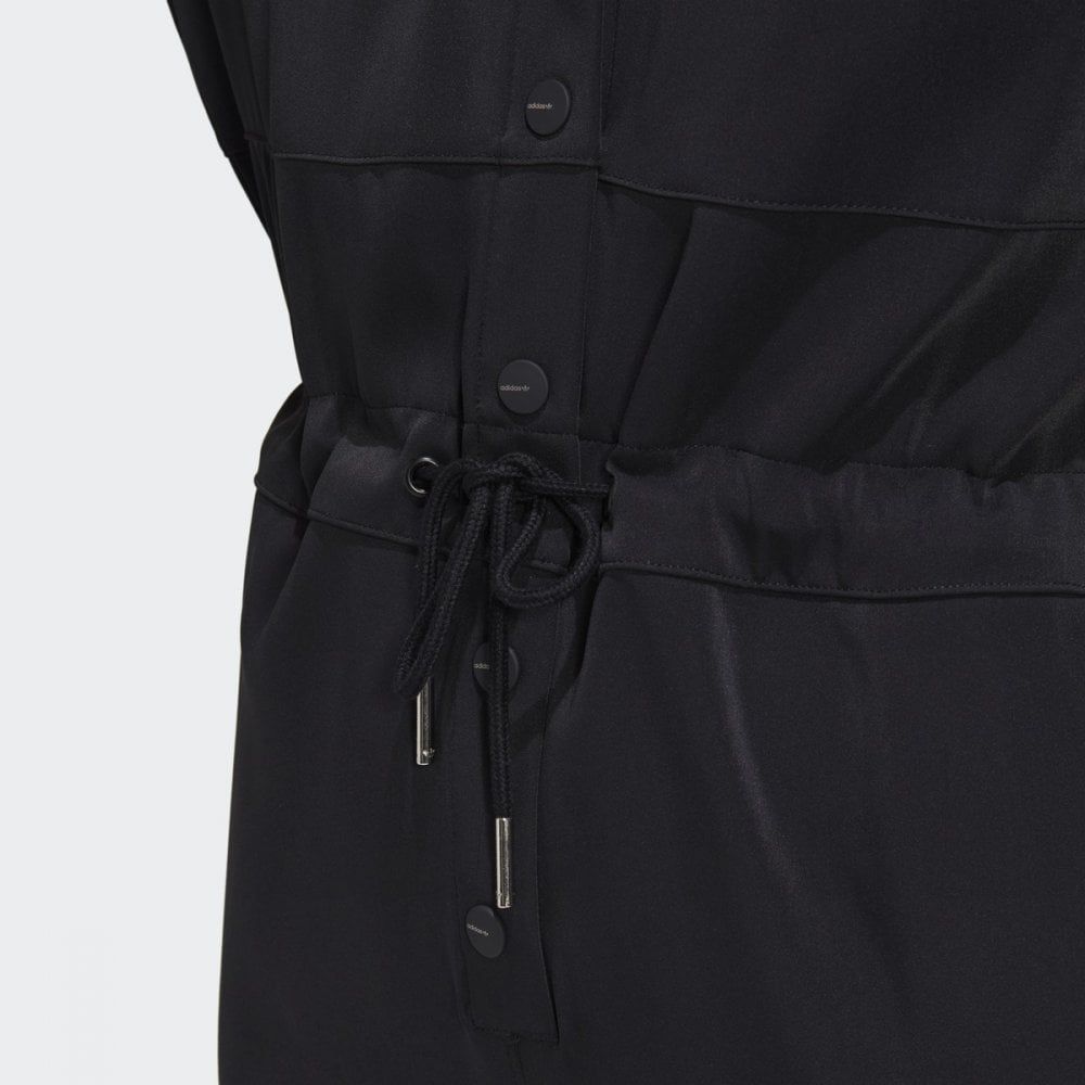 Women's Lace Jumpsuit