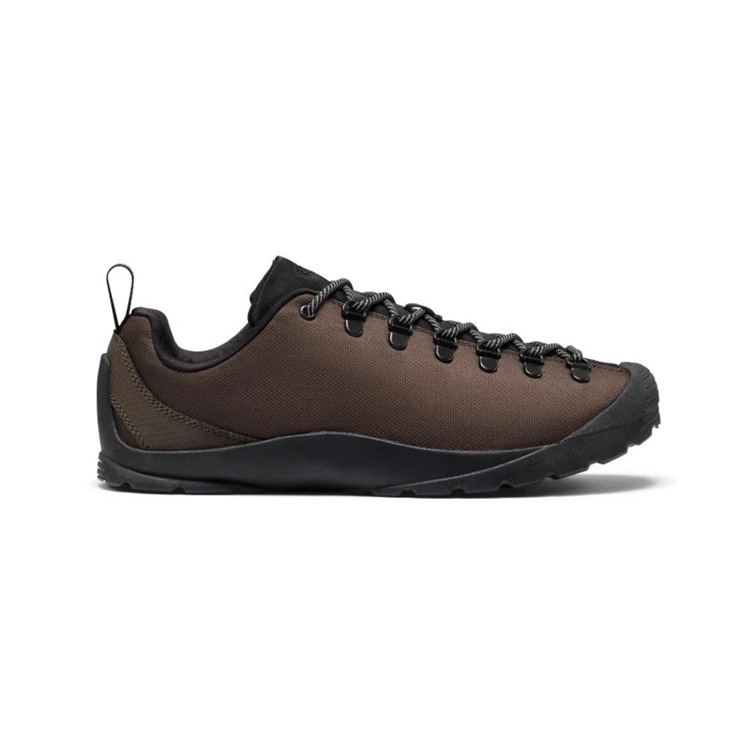 Men's Jasper SE2 TXT - Flux Chocolate