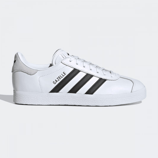 Women's Gazelle - Leather