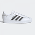 Women's Gazelle - Leather