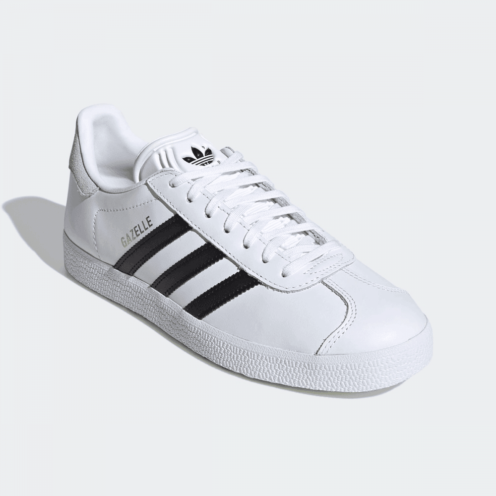 Women's Gazelle - Leather