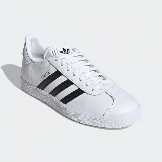 Women's Gazelle - Leather