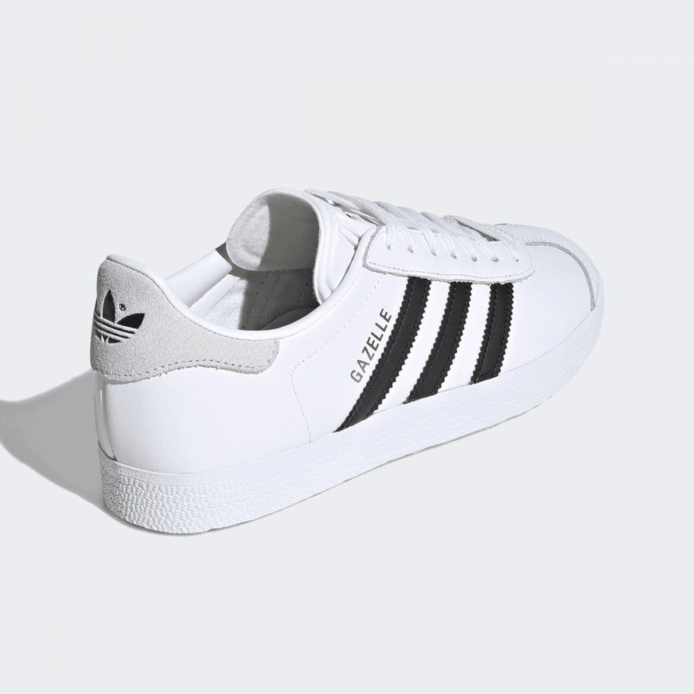 Women's Gazelle - Leather