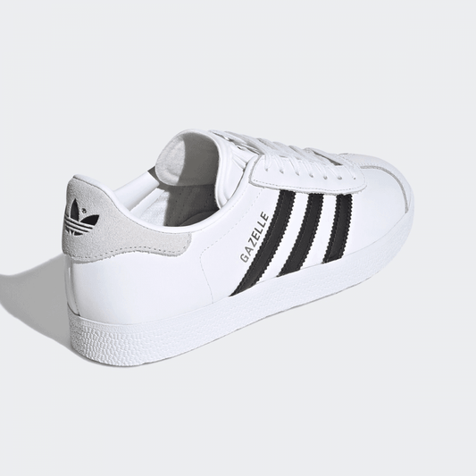 Women's Gazelle - Leather