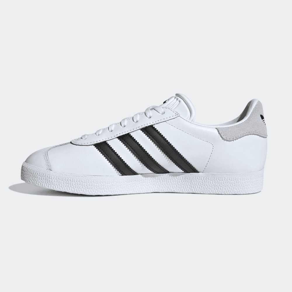 Women's Gazelle - Leather