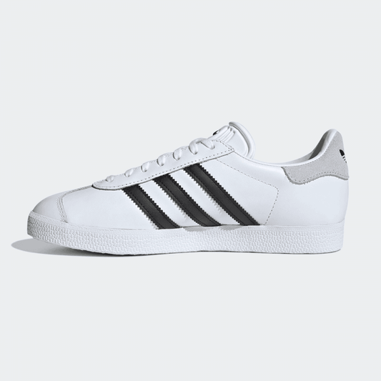 Women's Gazelle - Leather