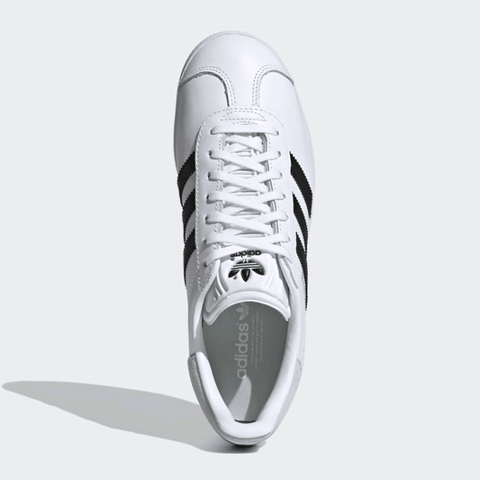 Women's Gazelle - Leather