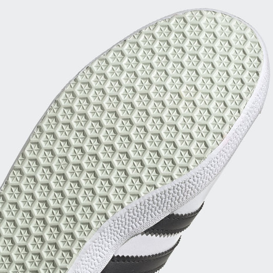 Women's Gazelle - Leather